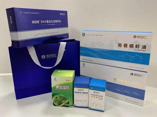 武威彩盒定制