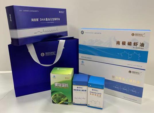 武威包装盒定制